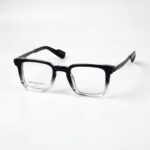 All in One - Intelligent Glasses - Premium Eyewear - Z-408 - Image 2