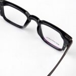 All in One - Intelligent Glasses - Premium Eyewear - Z-409 - Image 5