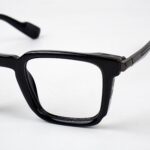 All in One - Intelligent Glasses - Premium Eyewear - Z-409 - Image 3