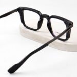 All in One - Intelligent Glasses - Premium Eyewear - Z-409 - Image 4