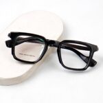 All in One - Intelligent Glasses - Premium Eyewear - Z-409 - Image 6