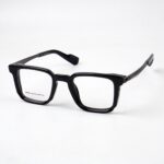 All in One - Intelligent Glasses - Premium Eyewear - Z-409 - Image 2