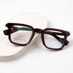 All in One - Intelligent Glasses - Premium Eyewear - Z-410 - Image 6
