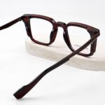 All in One - Intelligent Glasses - Premium Eyewear - Z-410 - Image 4