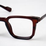 All in One - Intelligent Glasses - Premium Eyewear - Z-410 - Image 3