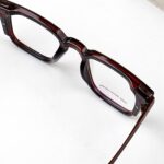 All in One - Intelligent Glasses - Premium Eyewear - Z-410 - Image 5
