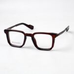 All in One - Intelligent Glasses - Premium Eyewear - Z-410 - Image 2