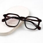 All in One - Intelligent Glasses - Premium Eyewear - Z-412 - Image 6