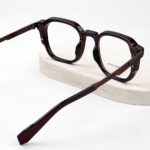 All in One - Intelligent Glasses - Premium Eyewear - Z-412 - Image 4