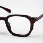 All in One - Intelligent Glasses - Premium Eyewear - Z-412 - Image 3
