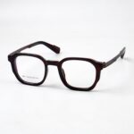 All in One - Intelligent Glasses - Premium Eyewear - Z-412 - Image 2