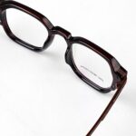 All in One - Intelligent Glasses - Premium Eyewear - Z-412 - Image 5