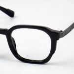 All in One - Intelligent Glasses - Premium Eyewear - Z-413 - Image 3