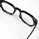All in One - Intelligent Glasses - Premium Eyewear - Z-413 - Image 5