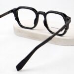 All in One - Intelligent Glasses - Premium Eyewear - Z-413 - Image 4
