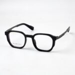 All in One - Intelligent Glasses - Premium Eyewear - Z-413 - Image 2