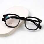 All in One - Intelligent Glasses - Premium Eyewear - Z-413 - Image 6