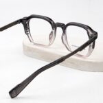 All in One - Intelligent Glasses - Premium Eyewear - Z-414 - Image 4