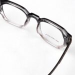 All in One - Intelligent Glasses - Premium Eyewear - Z-414 - Image 5