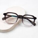 All in One - Intelligent Glasses - Premium Eyewear - Z-414 - Image 6