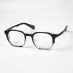 All in One - Intelligent Glasses - Premium Eyewear - Z-414 - Image 2