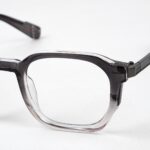 All in One - Intelligent Glasses - Premium Eyewear - Z-414 - Image 3