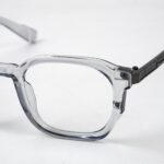 All in One - Intelligent Glasses - Premium Eyewear - Z-415 - Image 3