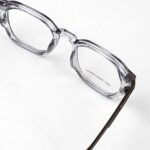 All in One - Intelligent Glasses - Premium Eyewear - Z-415 - Image 5
