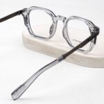 All in One - Intelligent Glasses - Premium Eyewear - Z-415 - Image 4