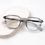 All in One - Intelligent Glasses - Premium Eyewear - Z-415 - Image 6