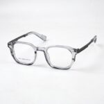 All in One - Intelligent Glasses - Premium Eyewear - Z-415 - Image 2