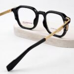 All in One - Intelligent Glasses - Premium Eyewear - Z-416 - Image 4