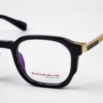 All in One - Intelligent Glasses - Premium Eyewear - Z-416 - Image 3