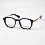 All in One - Intelligent Glasses - Premium Eyewear - Z-416 - Image 2