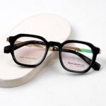 All in One - Intelligent Glasses - Premium Eyewear - Z-416 - Image 5