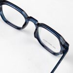 All in One - Intelligent Glasses - Premium Eyewear - Z-417 - Image 5