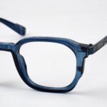 All in One - Intelligent Glasses - Premium Eyewear - Z-417 - Image 3