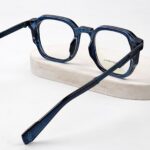 All in One - Intelligent Glasses - Premium Eyewear - Z-417 - Image 4