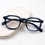 All in One - Intelligent Glasses - Premium Eyewear - Z-417 - Image 6