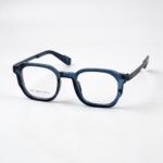 All in One - Intelligent Glasses - Premium Eyewear - Z-417 - Image 2