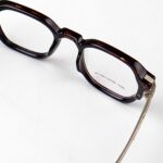 All in One - Intelligent Glasses - Premium Eyewear - Z-418 - Image 5