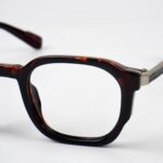 All in One - Intelligent Glasses - Premium Eyewear - Z-418 - Image 3