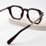 All in One - Intelligent Glasses - Premium Eyewear - Z-418 - Image 4