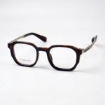 All in One - Intelligent Glasses - Premium Eyewear - Z-418 - Image 2