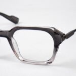 All in One - Intelligent Glasses - Premium Eyewear - Z-421 - Image 3