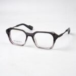 All in One - Intelligent Glasses - Premium Eyewear - Z-421 - Image 2