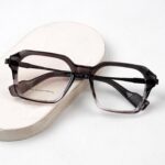 All in One - Intelligent Glasses - Premium Eyewear - Z-421 - Image 5