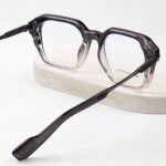 All in One - Intelligent Glasses - Premium Eyewear - Z-421 - Image 4