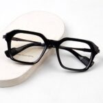 All in One - Intelligent Glasses - Premium Eyewear - Z-422 - Image 5