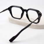 All in One - Intelligent Glasses - Premium Eyewear - Z-422 - Image 4